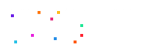 New666: Slots Online, JDB, Jili e Mais