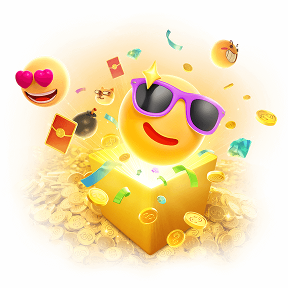 emoji image main