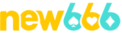 logo new666
