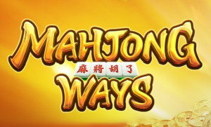 Mahjong Ways: A Diversão dos Slots Online da PG Slot